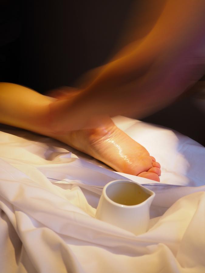 Von Rosen Spa (Adults Only) Mäetaguse エクステリア 写真