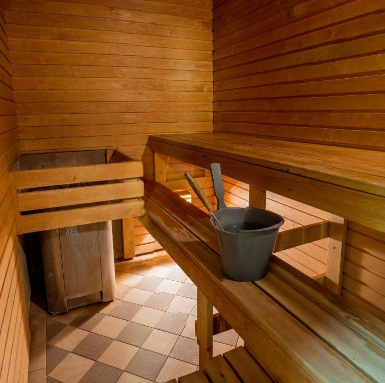 Von Rosen Spa (Adults Only) Mäetaguse エクステリア 写真