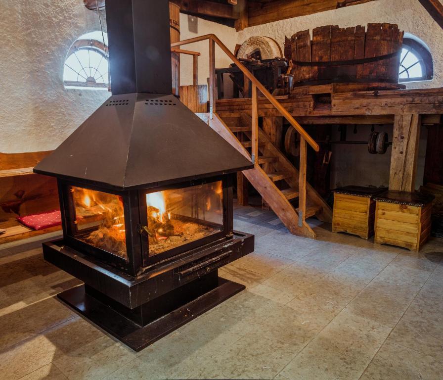 Von Rosen Spa (Adults Only) Mäetaguse エクステリア 写真