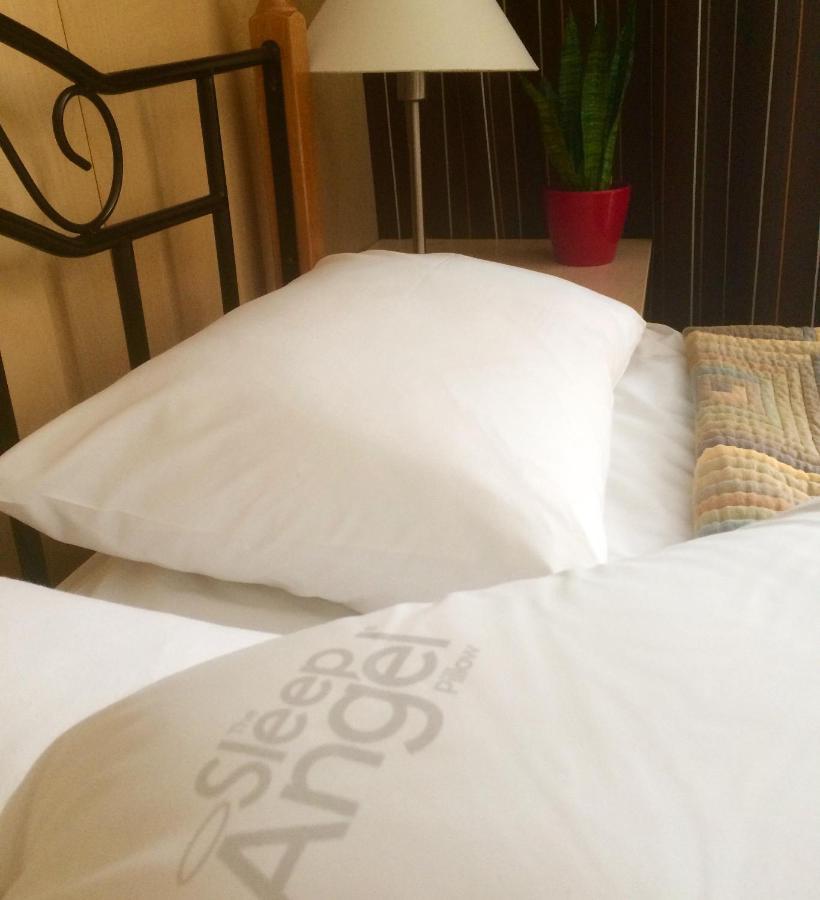 Von Rosen Spa (Adults Only) Mäetaguse エクステリア 写真